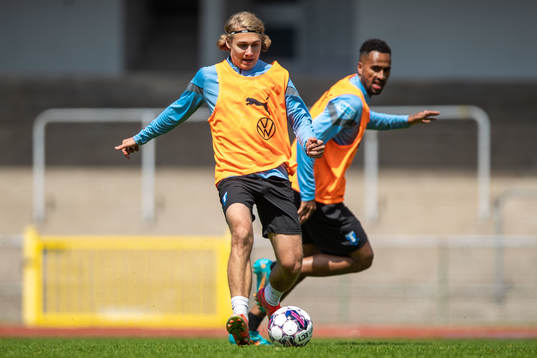 Sebastian Nanasi