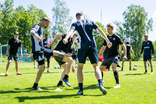 IFK Göteborgs Sebastian Eriksson