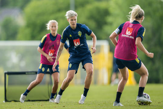 Lina Hurtig