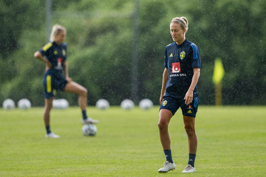 Emma Kullberg