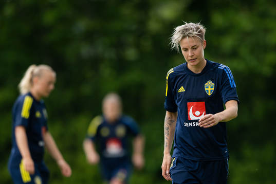 Lina Hurtig