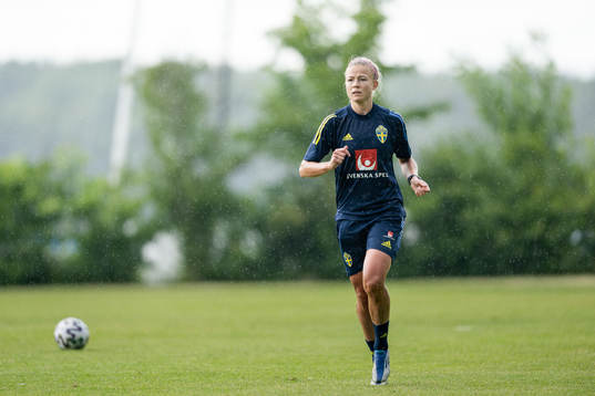Hanna Glas
