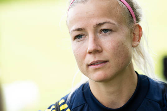 Hanna Glas