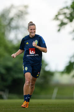 Filippa Angeldahl