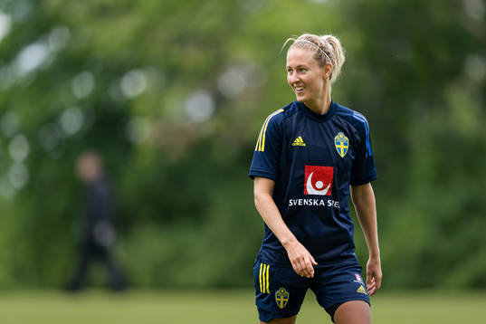 Emma Kullberg