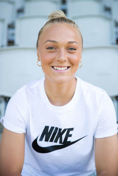 Hanna Bennisson