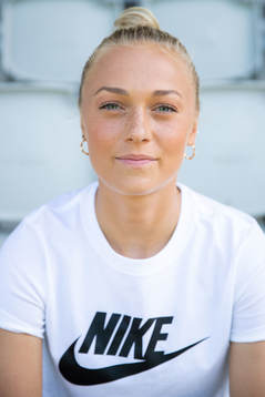 Hanna Bennisson