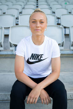 Hanna Bennisson