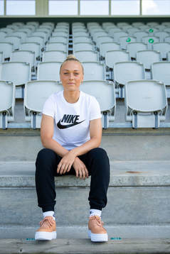 Hanna Bennisson
