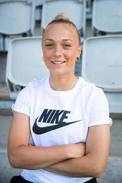 Hanna Bennisson