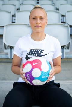 Hanna Bennisson