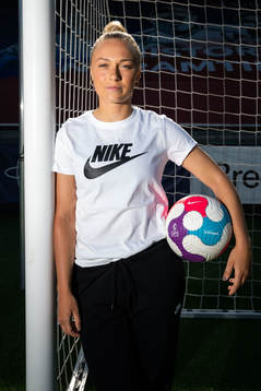 Hanna Bennisson