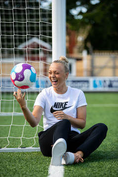 Hanna Bennisson