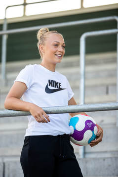 Hanna Bennisson