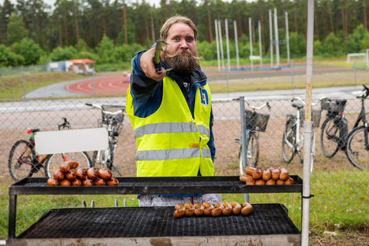 Korvgubbe