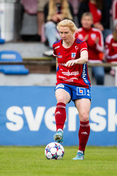 Vittsjös Clare Polkinghorn
