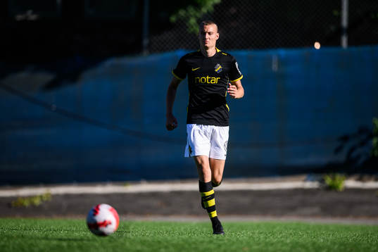 s Nikola Radojcic