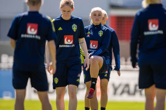 Beatrice Persson