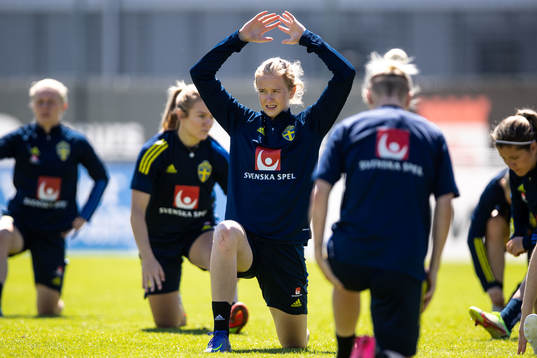 Emma Östlund