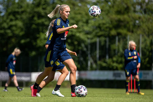 Hanna Lundkvist