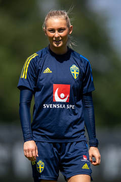 Beatrice Persson