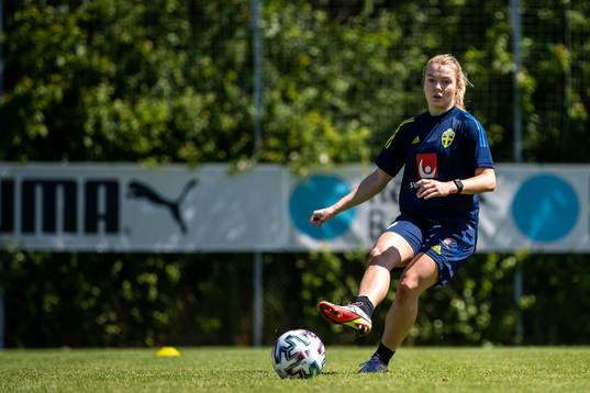 Beata Olsson