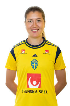 Loreta Kullashi