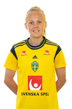 Molly Johansson