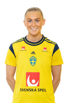 Beatrice Persson