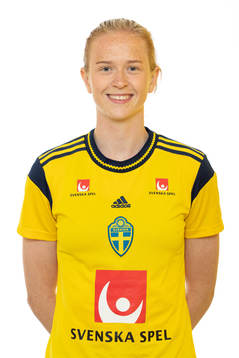 Emma Östlund