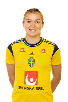 Beata Olsson