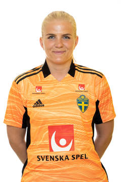 Emma Holmgren