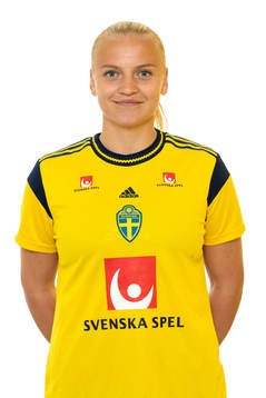Wilma Carlsson