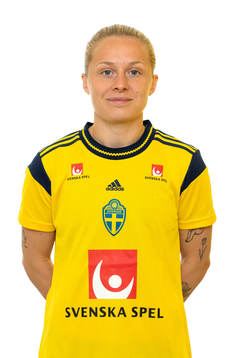 Emilia Larsson