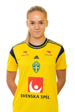 Hanna Lundkvist
