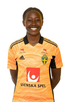 Angel Mukasa