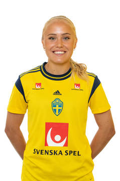 Alva Selerud