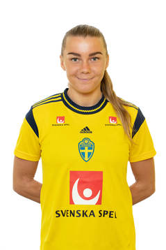 Ebba Hed
