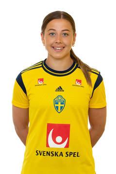 Cornelia Kapocs