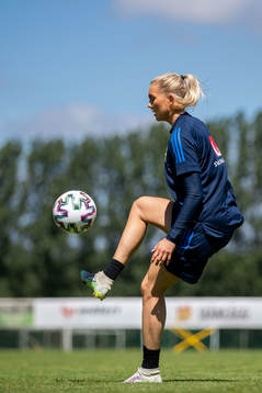 Josefine Rybrink