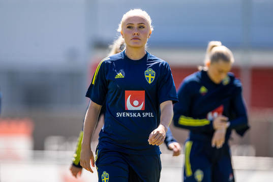 Alva Selerud