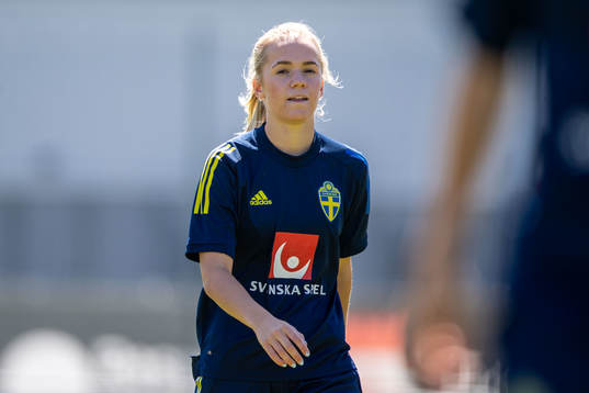 Hanna Lundkvist