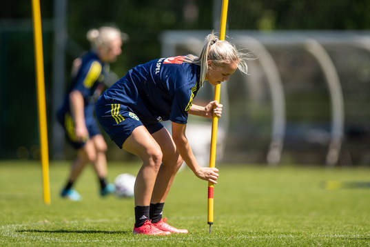 Hanna Lundkvist
