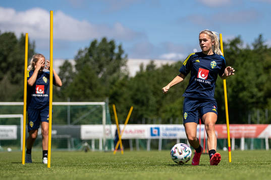 Hanna Lundkvist