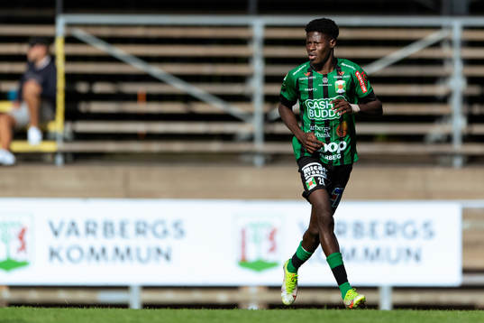 Filipe Sissé