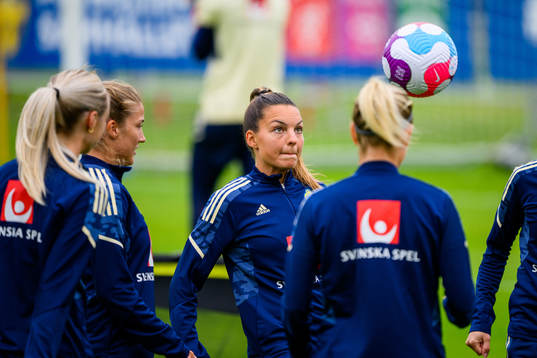 Johanna Rytting Kaneryd