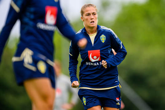 Filippa Angeldahl