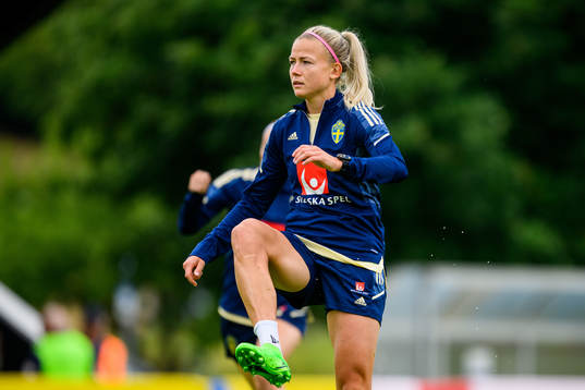Hanna Glas