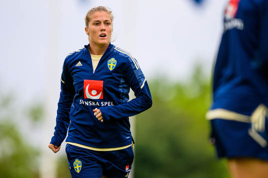 Filippa Angeldahl
