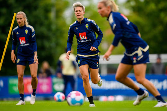 Lina Hurtig